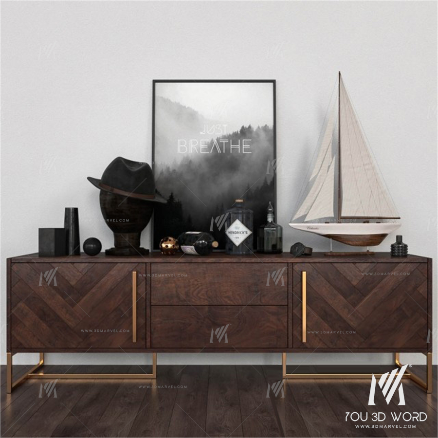 Decor_set